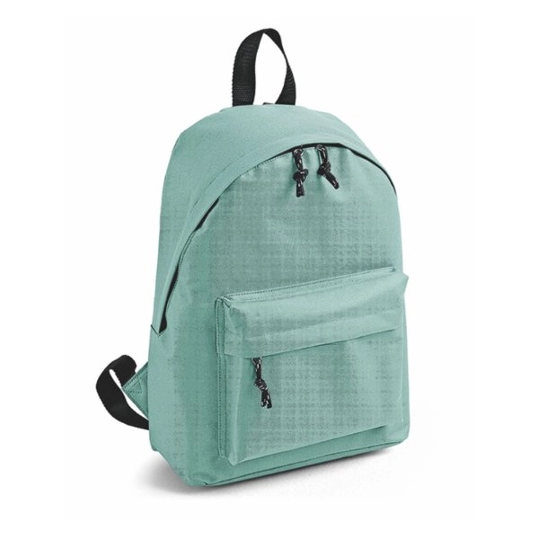 Immagine 0934 East - Zaino