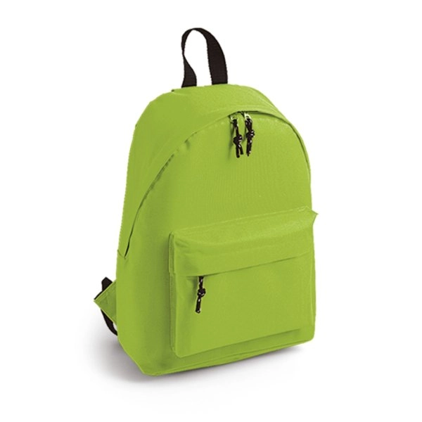 Immagine 0934 East - Zaino