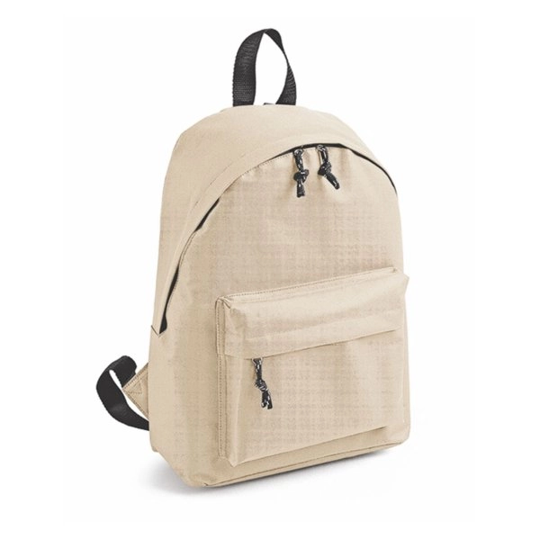 Immagine 0934 East - Zaino