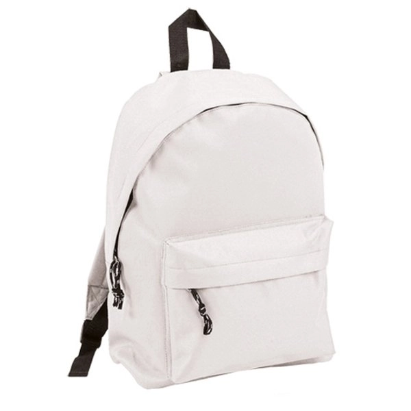 Immagine 0934 East - Zaino