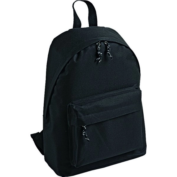 Immagine 0934 East - Zaino