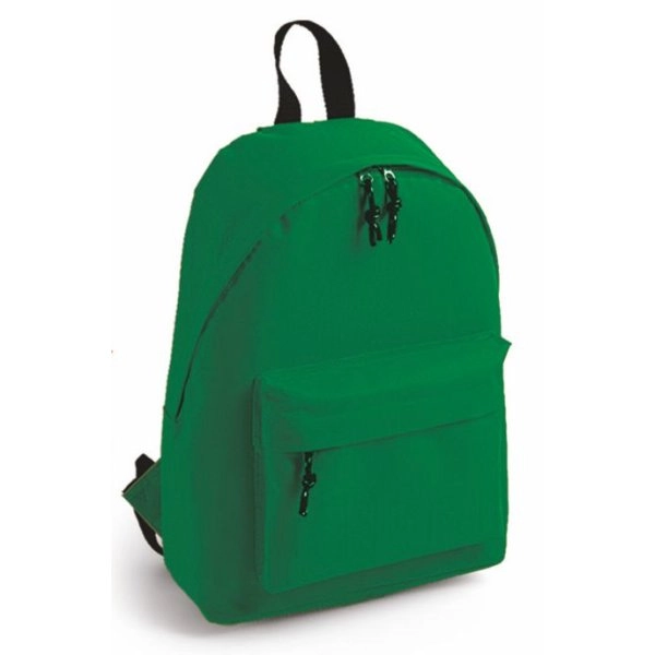 Immagine prodotto Verde