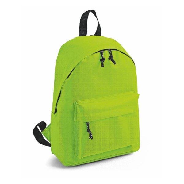 Immagine 0934 East - Zaino