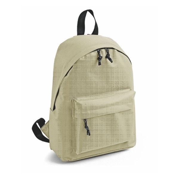 Immagine 0934 East - Zaino