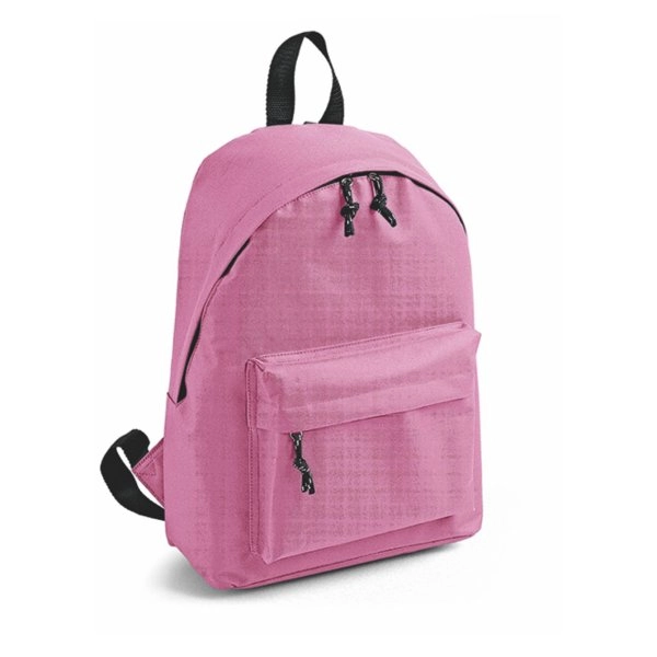 Immagine 0934 East - Zaino