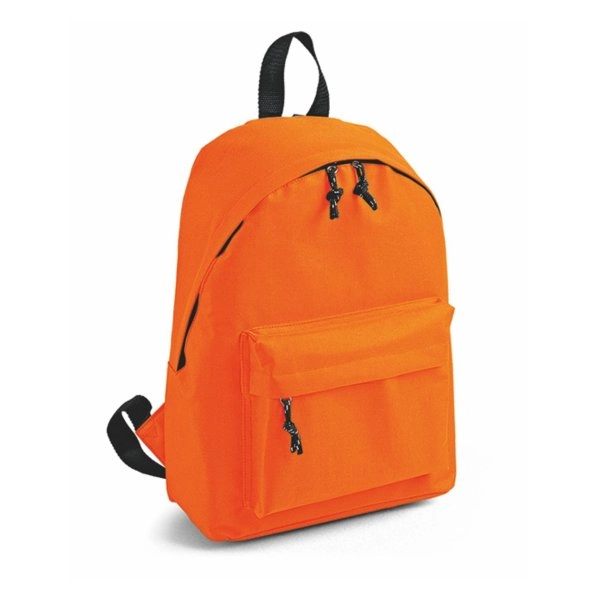 Immagine 0934 East - Zaino