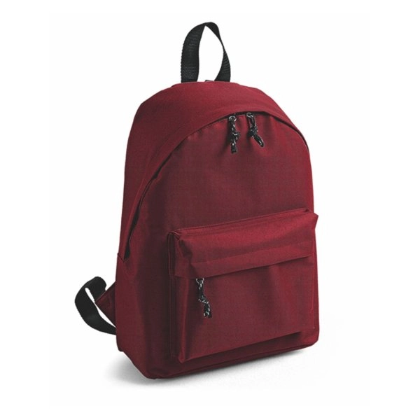 Immagine 0934 East - Zaino