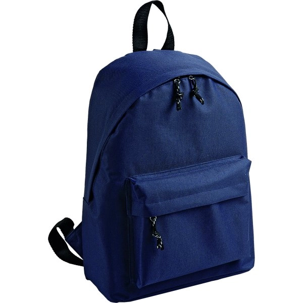 Immagine 0934 East - Zaino