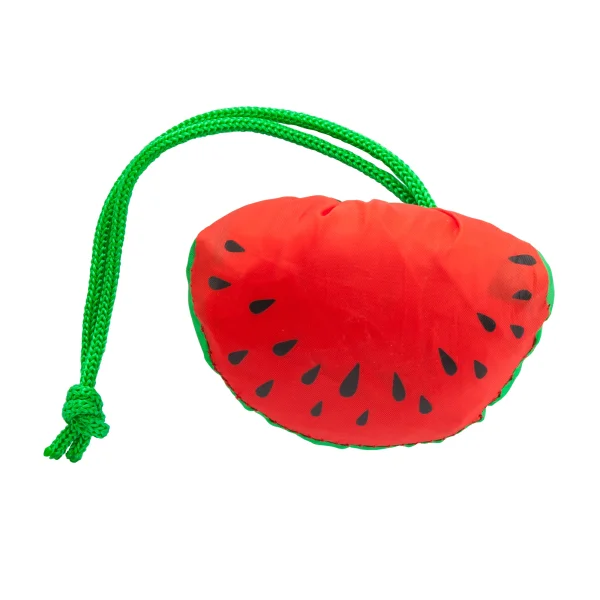 Immagine prodotto Anguria