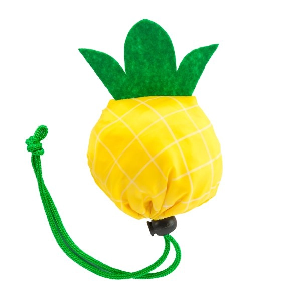 0925 Fruit - Borsa Della Spesa