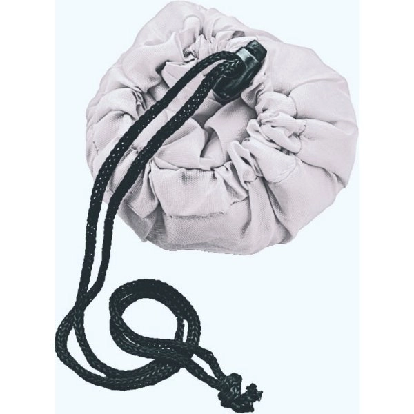 0924 Ilary - Borsa Shopping Dimensioni cm 0 32 cm.53x40