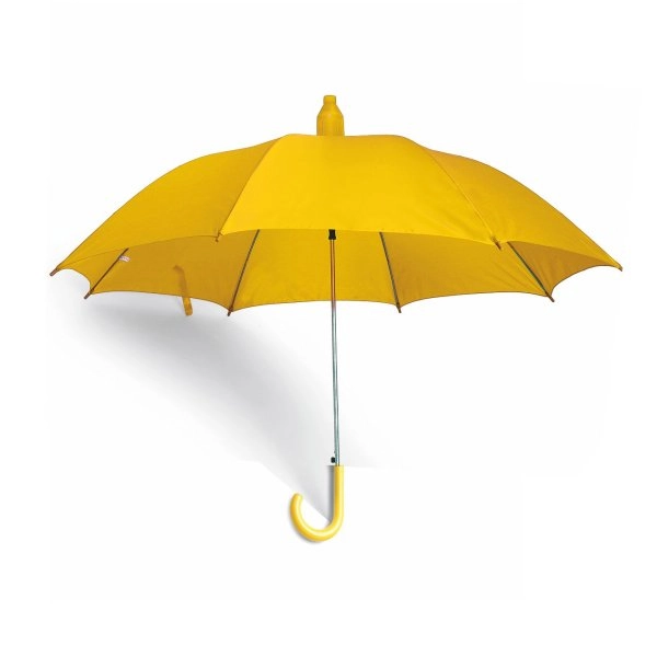 Immagine 0918 Obry - Ombrello In Nylon