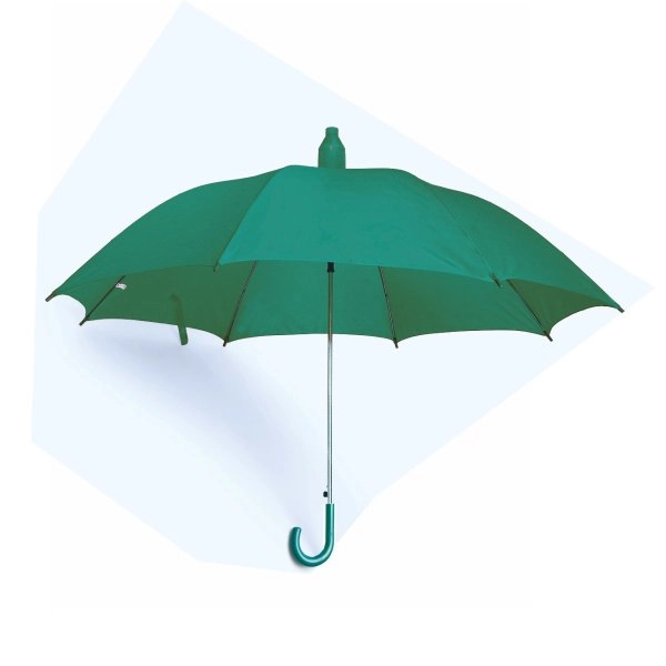 Immagine 0918 Obry - Ombrello In Nylon