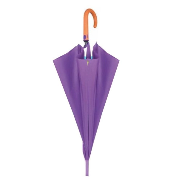 Immagine 0916 Puka - Ombrello Bicolore