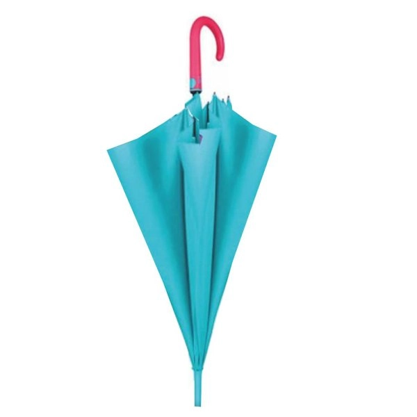 Immagine 0916 Puka - Ombrello Bicolore