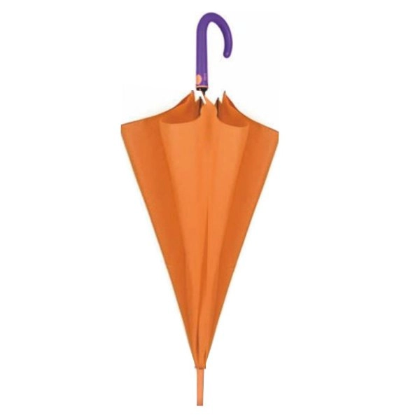 Immagine 0916 Puka - Ombrello Bicolore