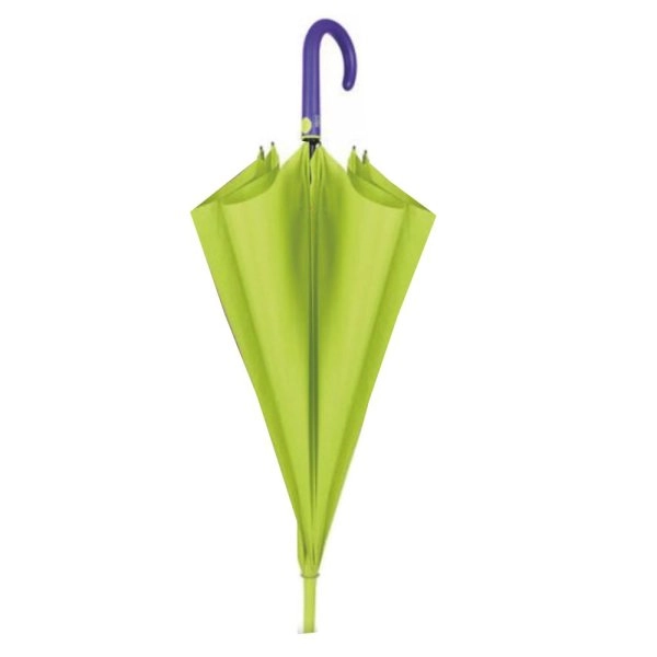 Immagine 0916 Puka - Ombrello Bicolore