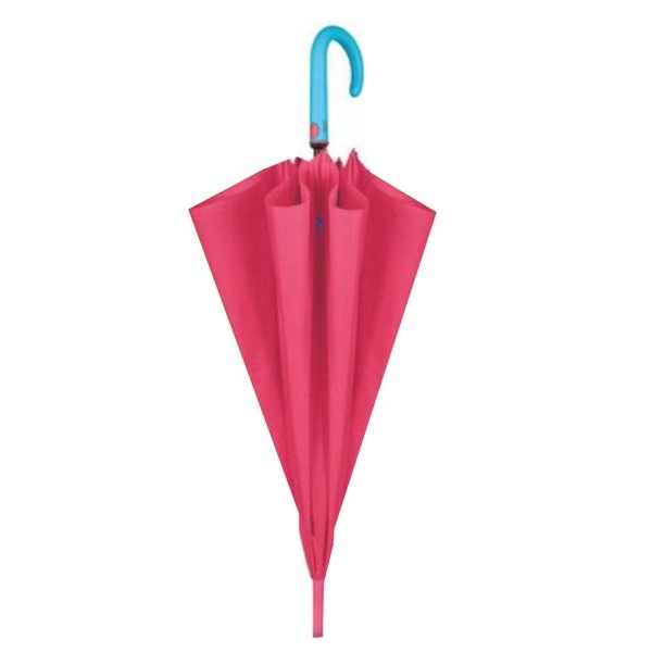 Immagine 0916 Puka - Ombrello Bicolore