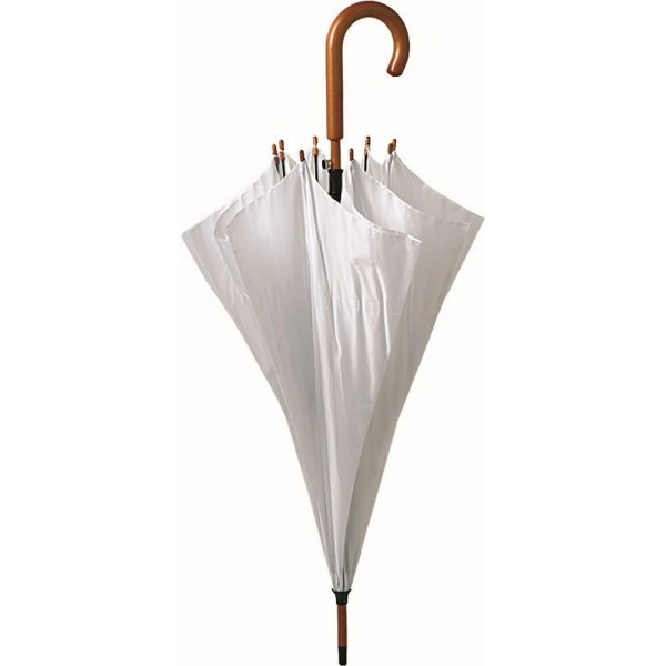 0911 Manik - Ombrello Scatto Automatico