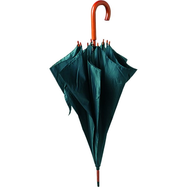 Immagine 0911 Manik - Ombrello Scatto Automatico