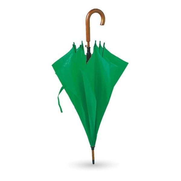 Immagine 0911 Manik - Ombrello Scatto Automatico