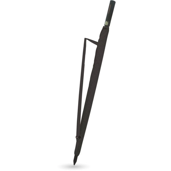 Immagine 0910 Hombro - Ombrello Maxi Golf