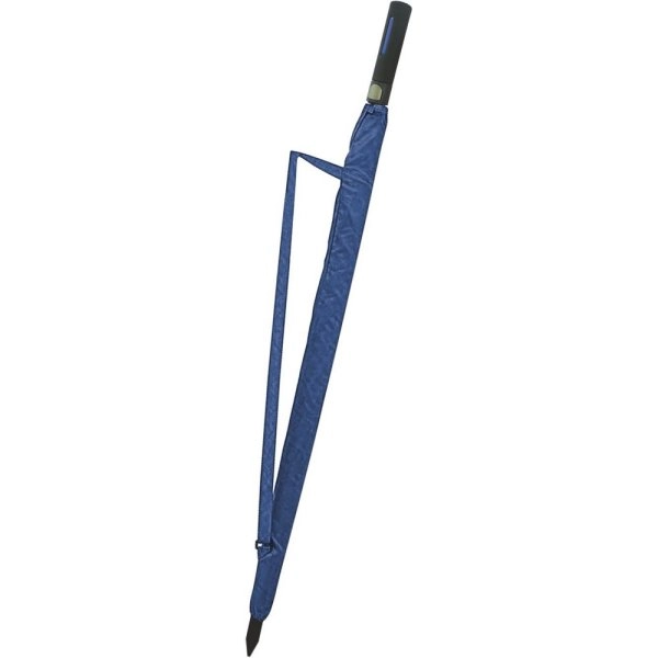 0910 Hombro - Ombrello Maxi Golf
