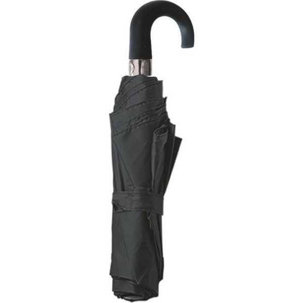 Immagine 0908 Toda - Ombrello