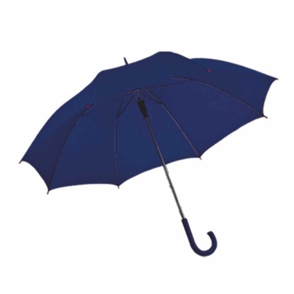 Immagine 0901 Pippo - Ombrello Automatico