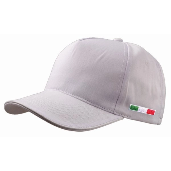 0869 CAPPELLO GOLF 