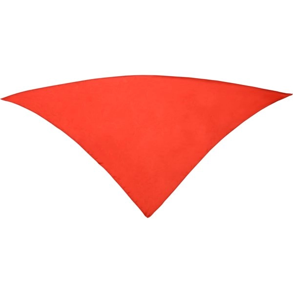 Immagine 0857 Cheri - Bandana
