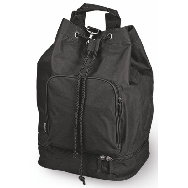 Immagine 0851 Pilates - Zaino Palestra