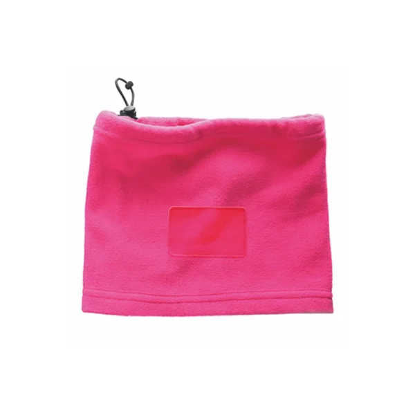 Immagine 0850 Kepil - Scalda Collo In Pile