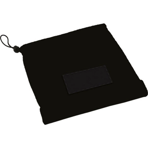 Immagine 0850 Kepil - Scalda Collo In Pile