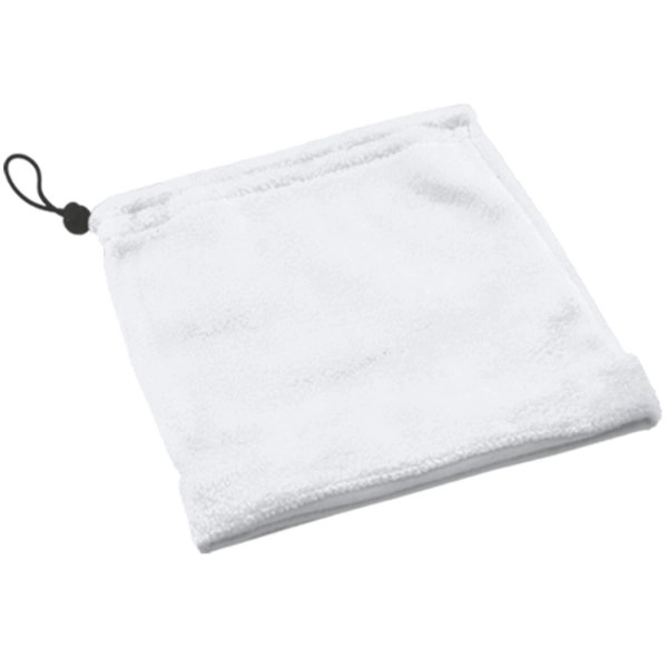 0850 Kepil - Scalda Collo In Pile