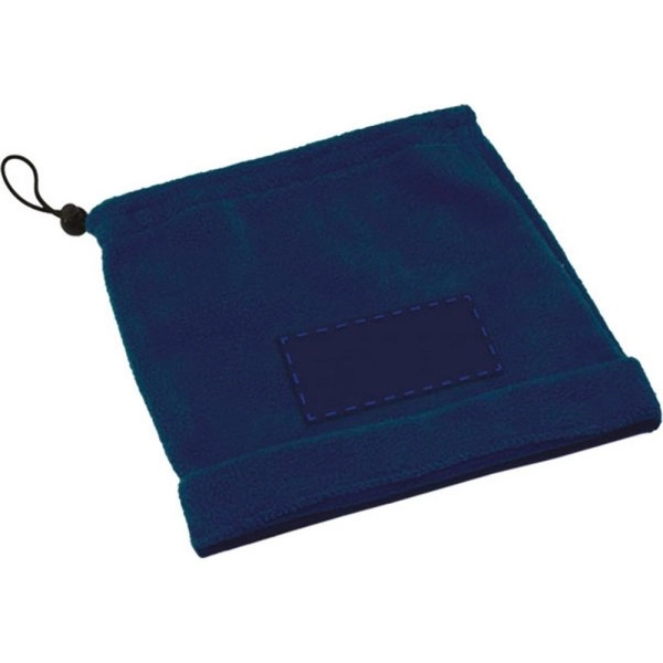 Immagine 0850 Kepil - Scalda Collo In Pile