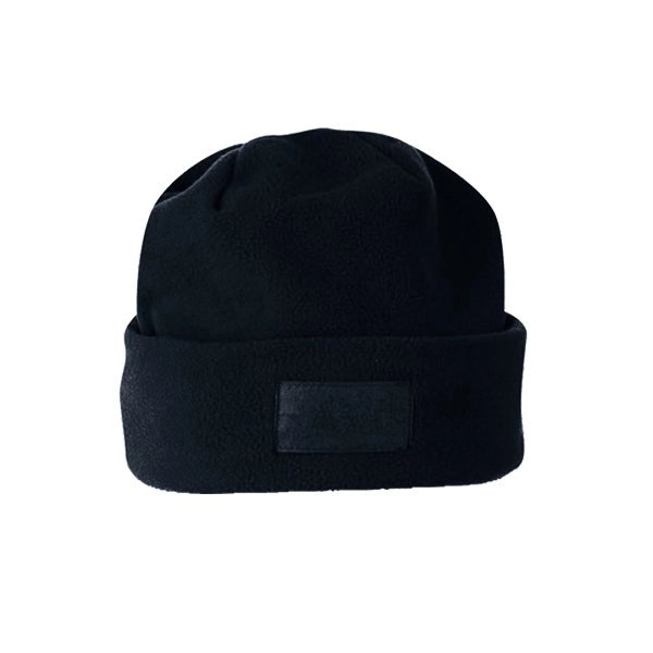 Immagine 0847 Berat -Cappello Pile