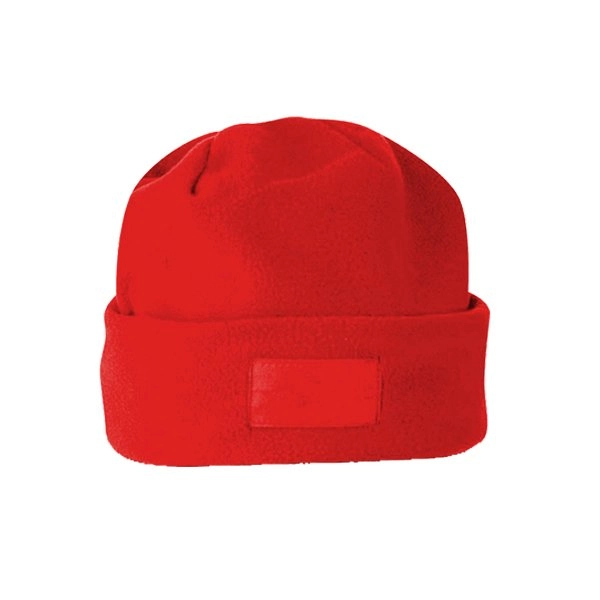 Immagine 0847 Berat -Cappello Pile
