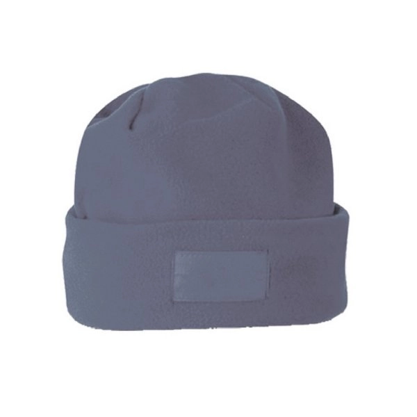 Immagine prodotto Grigio