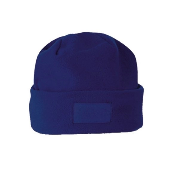 0847 Berat -Cappello Pile
