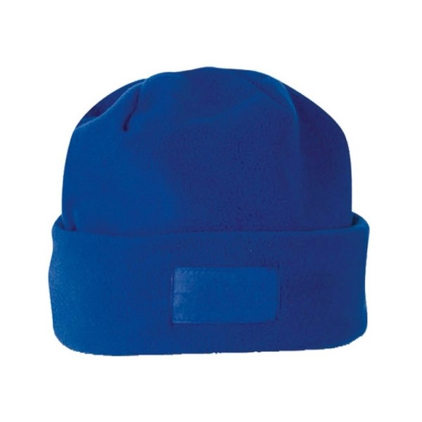 Immagine 0847 Berat -Cappello Pile
