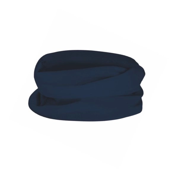 Immagine 0846 Kalung - Scalda Collo