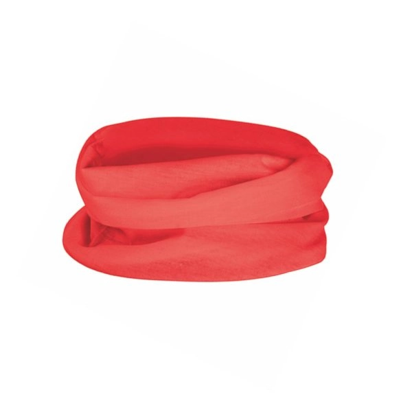 Immagine 0846 Kalung - Scalda Collo