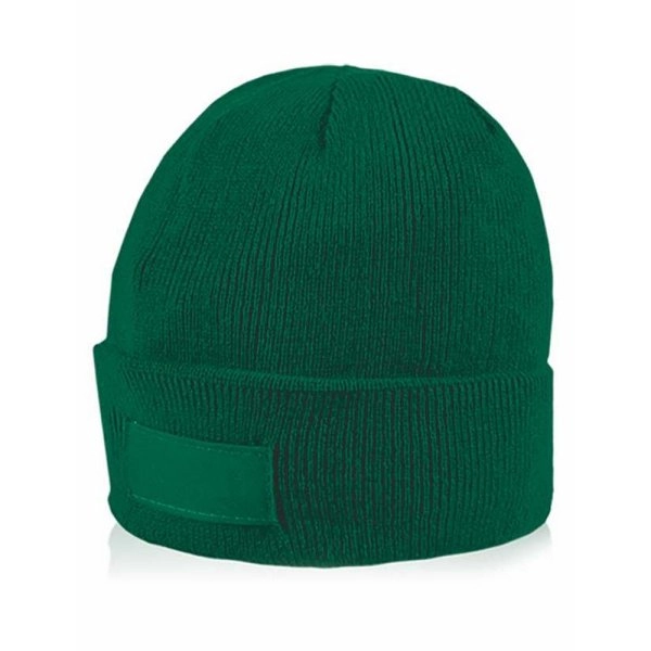 Immagine 0845 Berrich - Cappello Acrilico