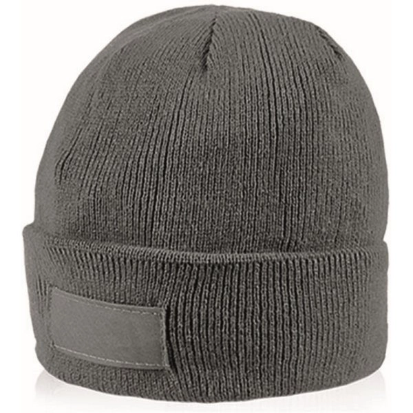 Immagine 0845 Berrich - Cappello Acrilico