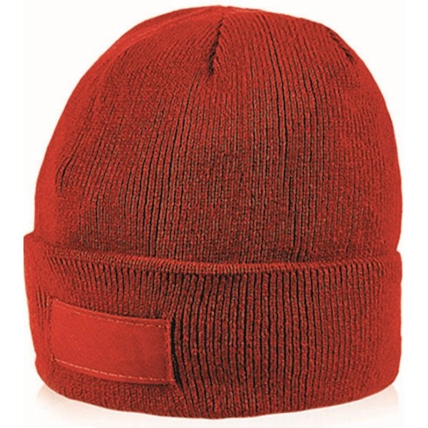 Immagine 0845 Berrich - Cappello Acrilico