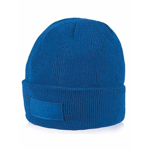 Immagine 0845 Berrich - Cappello Acrilico