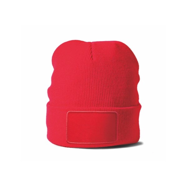 Immagine 0844 Aldo - Cappello Acrilico