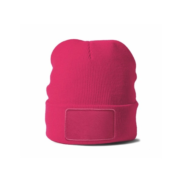 Immagine 0844 Aldo - Cappello Acrilico