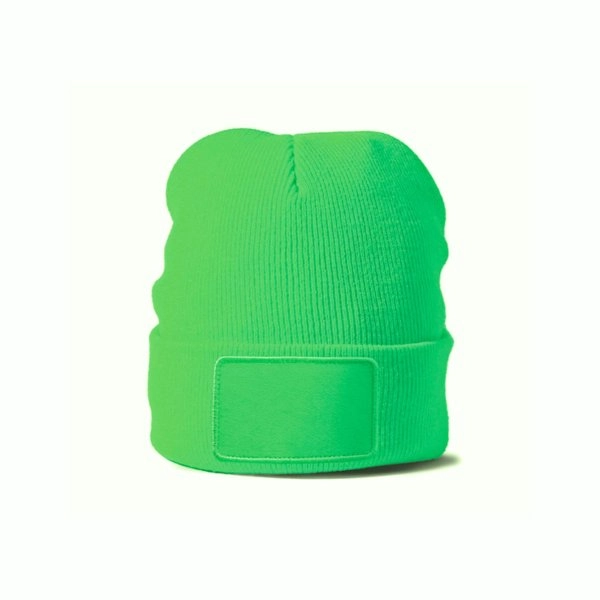 Immagine 0844 Aldo - Cappello Acrilico